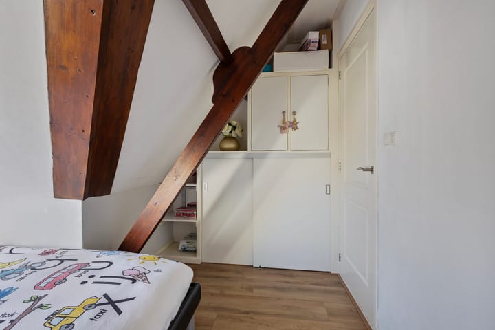 Foto 24 van Gasthuisstraat 2