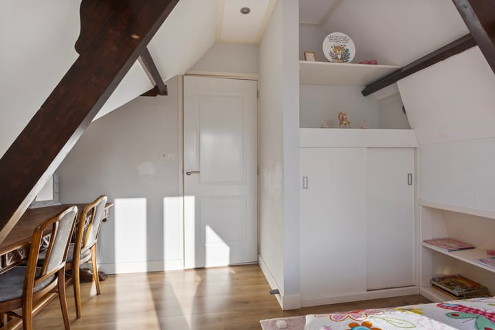 Foto 25 van Gasthuisstraat 2