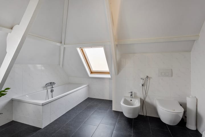 Foto 26 van Gasthuisstraat 2