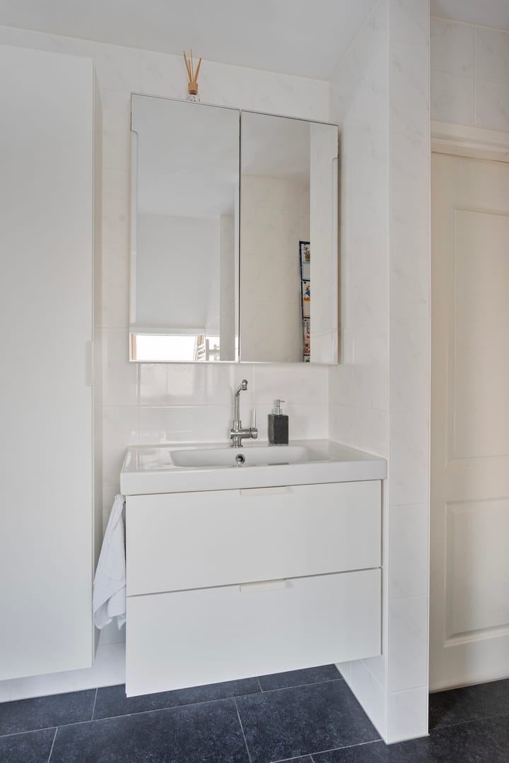 Foto 27 van Gasthuisstraat 2