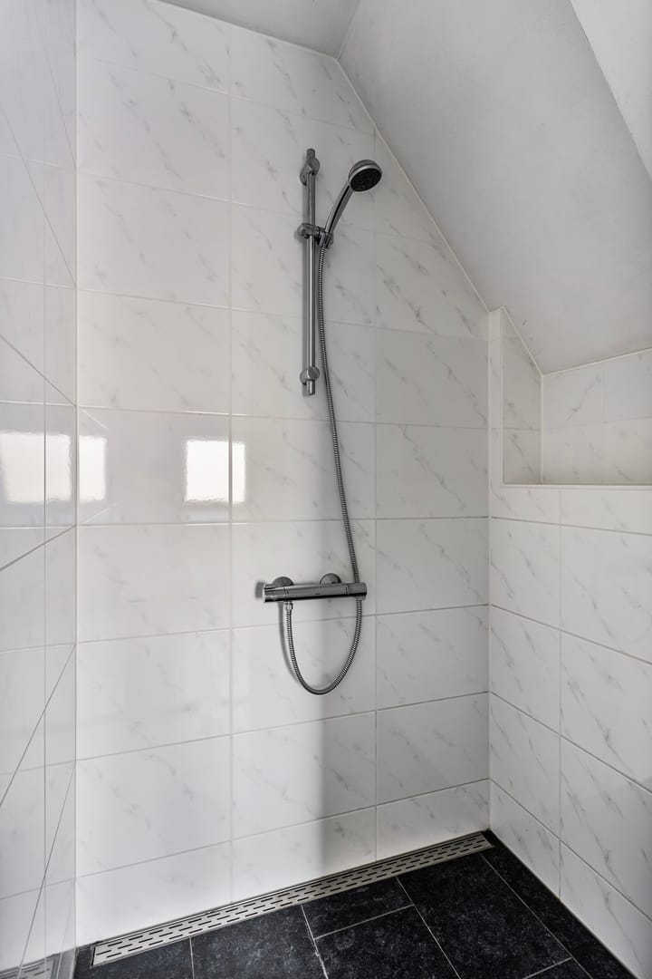 Foto 28 van Gasthuisstraat 2