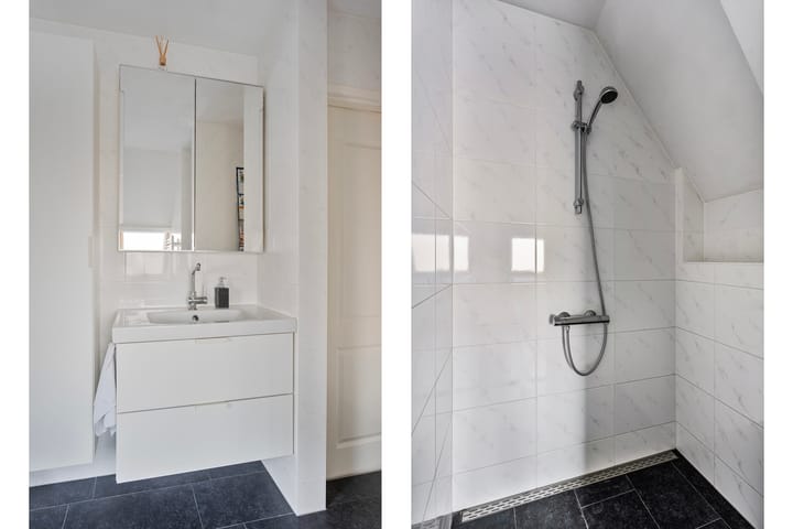 Foto 29 van Gasthuisstraat 2