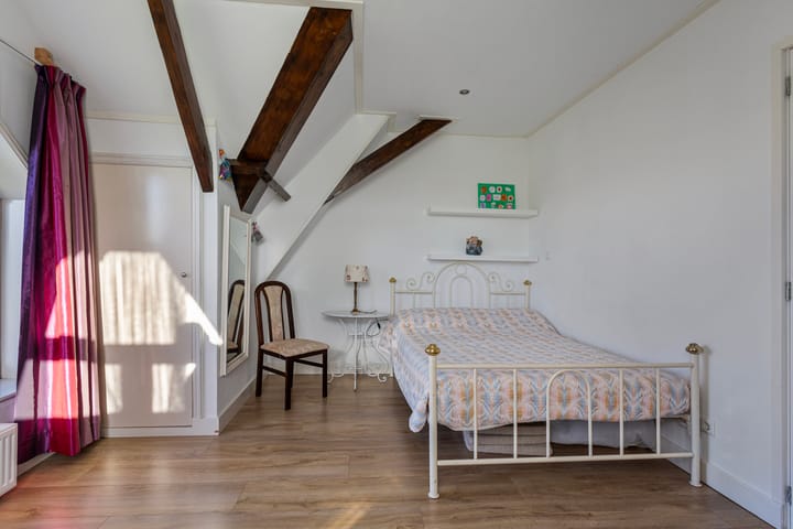 Foto 30 van Gasthuisstraat 2