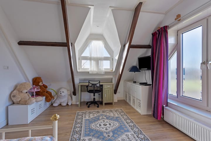 Foto 31 van Gasthuisstraat 2