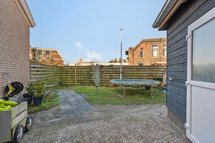 Foto 34 van Gasthuisstraat 2