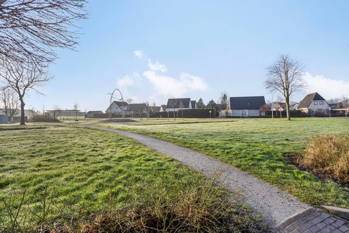 Foto 36 van Gasthuisstraat 2