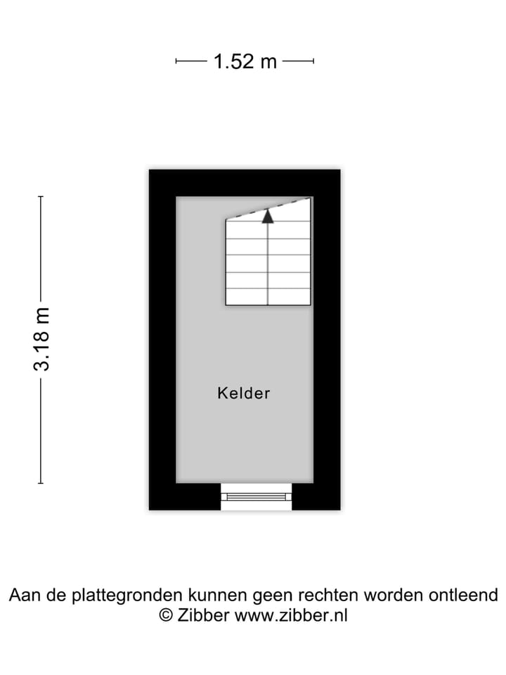Foto 39 van Gasthuisstraat 2