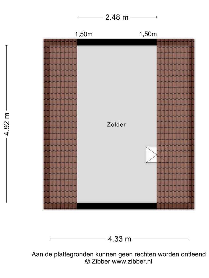 Foto 41 van Gasthuisstraat 2
