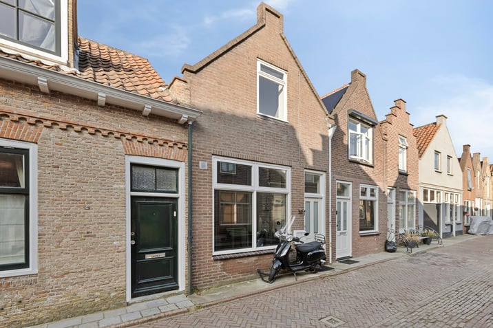 undefined main image