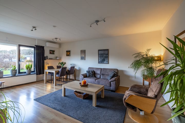 Foto 2 van Noorderkroon 15