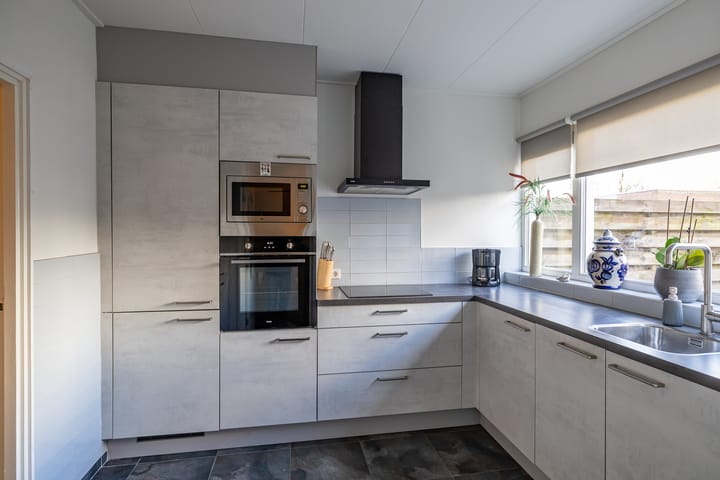 Foto 3 van Noorderkroon 15