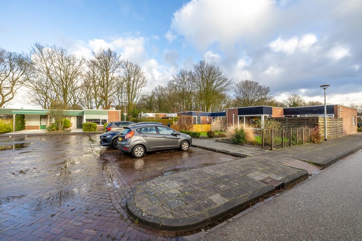 Foto 4 van Noorderkroon 15