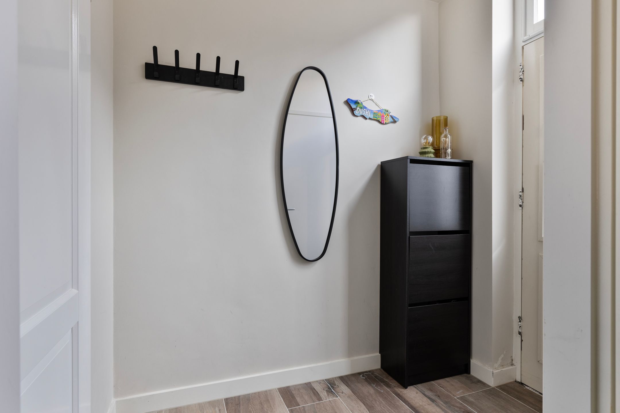 Foto 6 van Minderbroederstraat 52