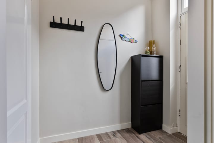 Foto 6 van Minderbroederstraat 52