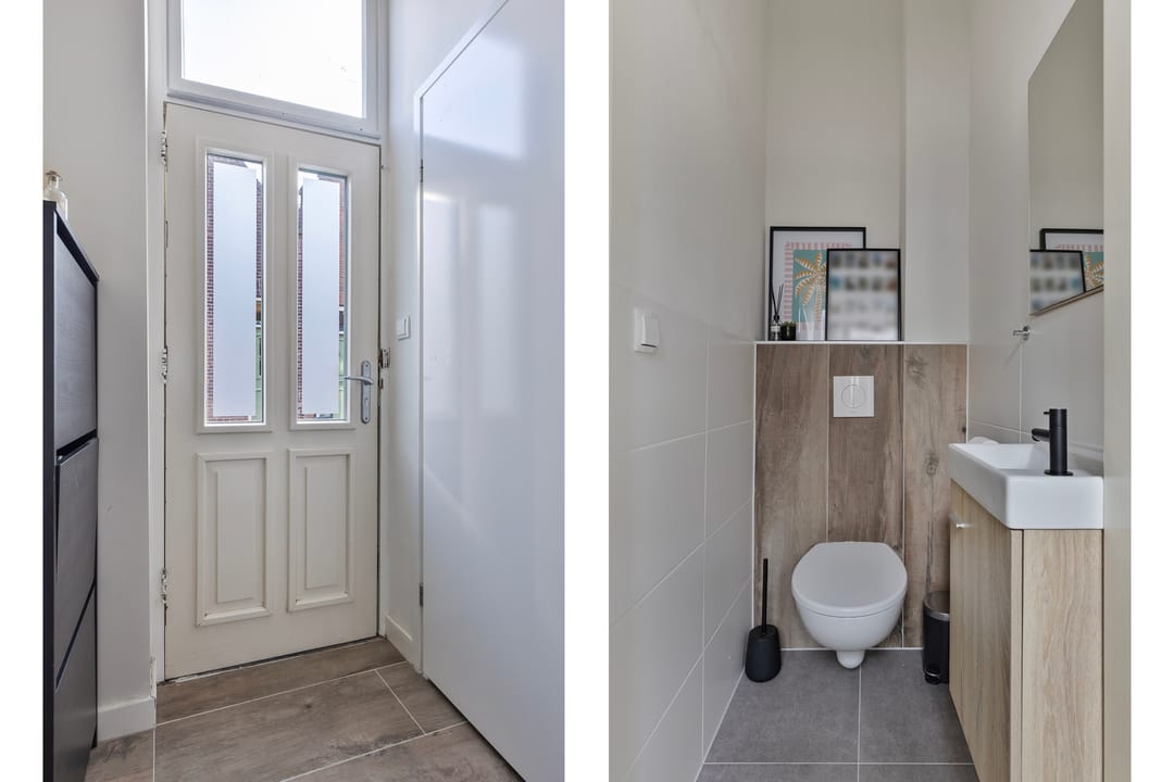 Foto 7 van Minderbroederstraat 52