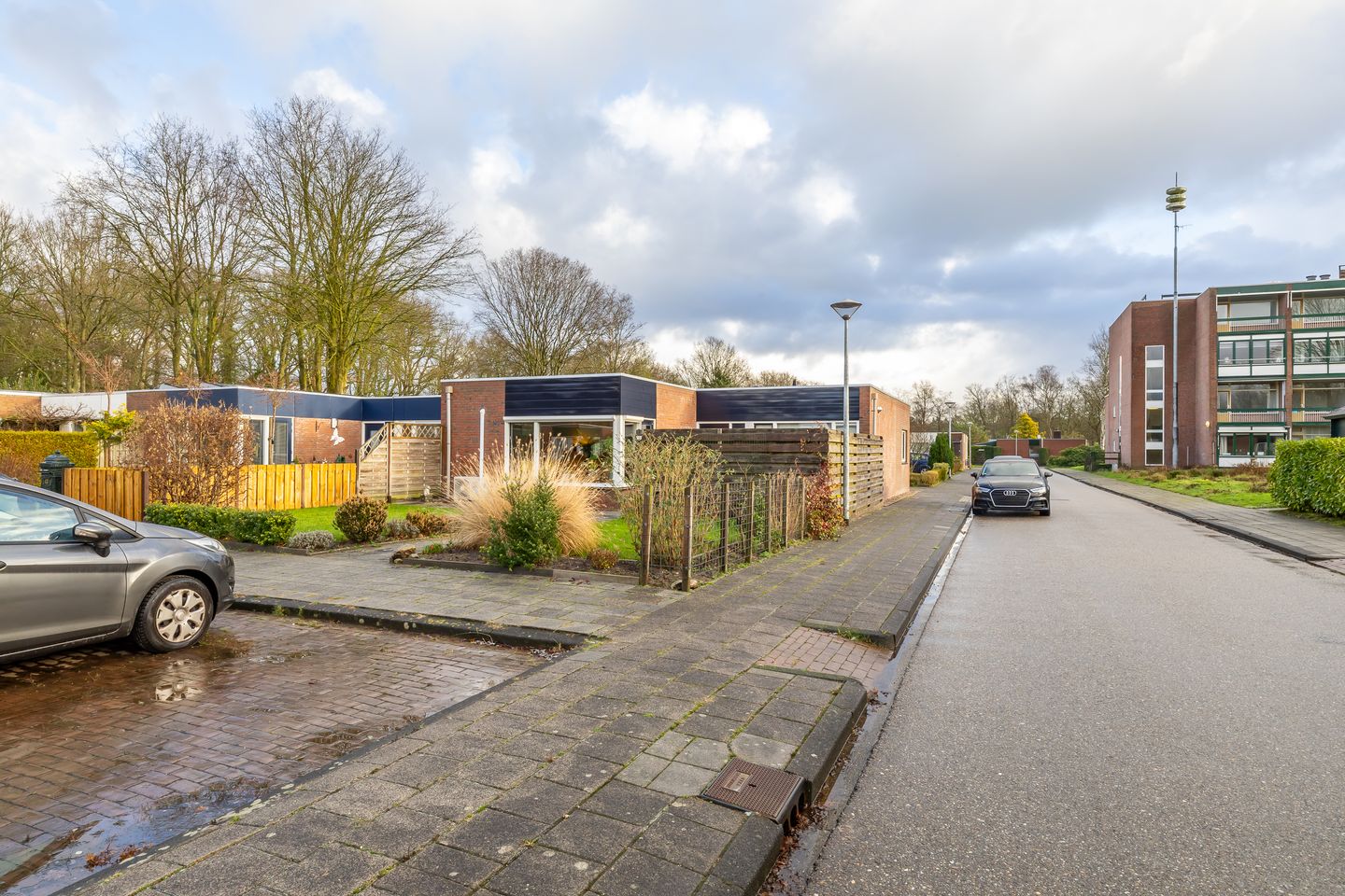 Foto 5 van Noorderkroon 15