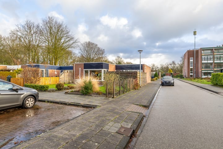 Foto 5 van Noorderkroon 15