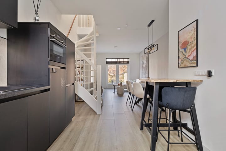 Foto 8 van Minderbroederstraat 52