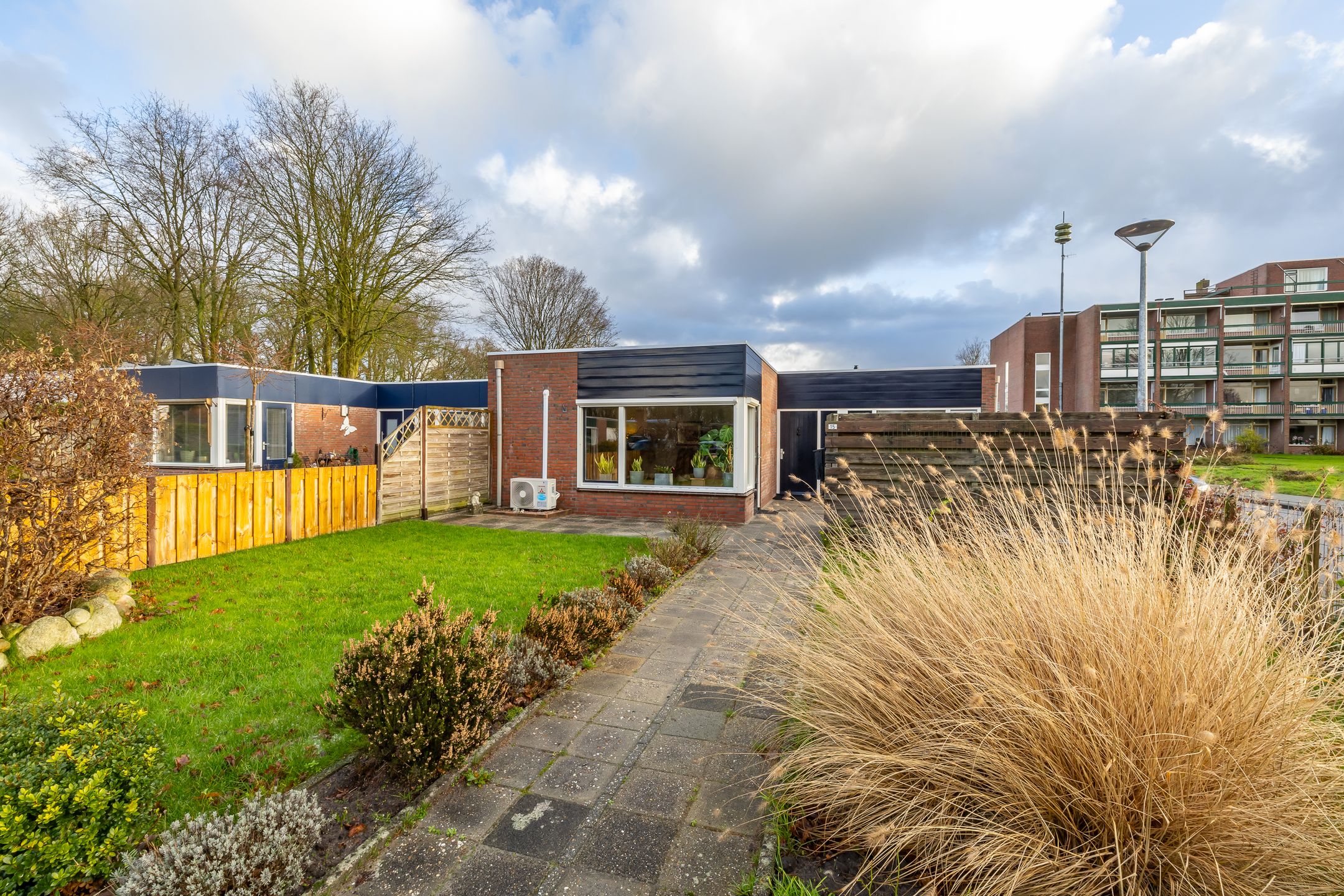 Foto 6 van Noorderkroon 15