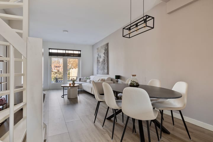 Foto 9 van Minderbroederstraat 52