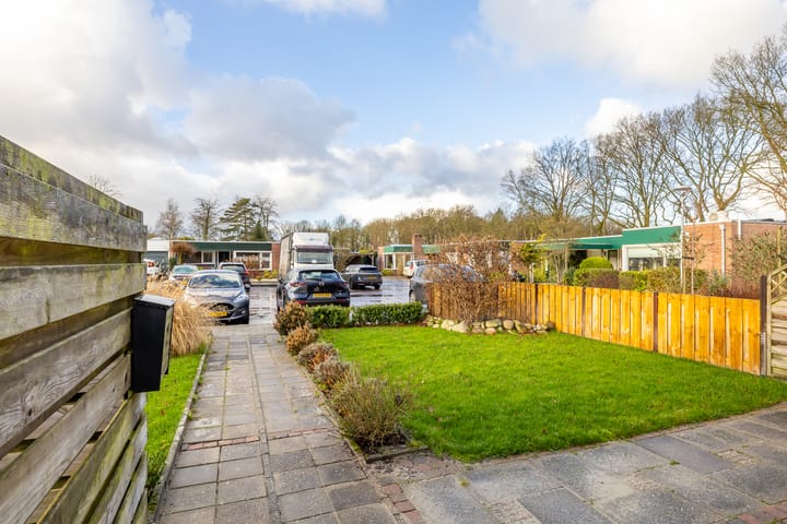 Foto 7 van Noorderkroon 15