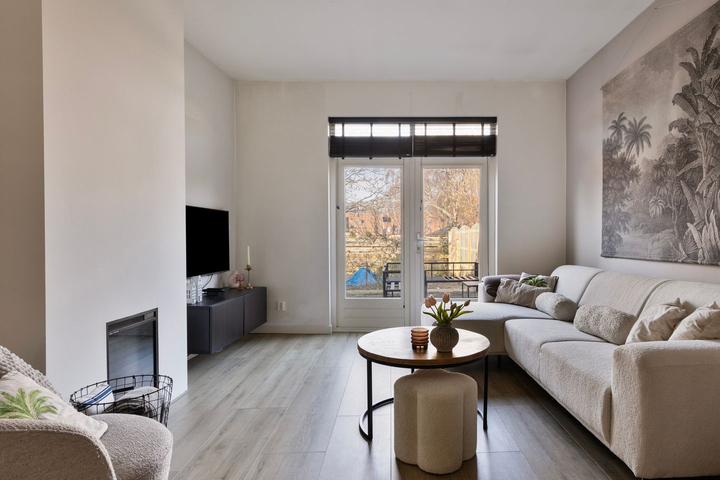 Foto 10 van Minderbroederstraat 52