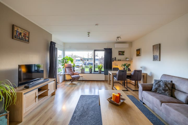 Foto 8 van Noorderkroon 15