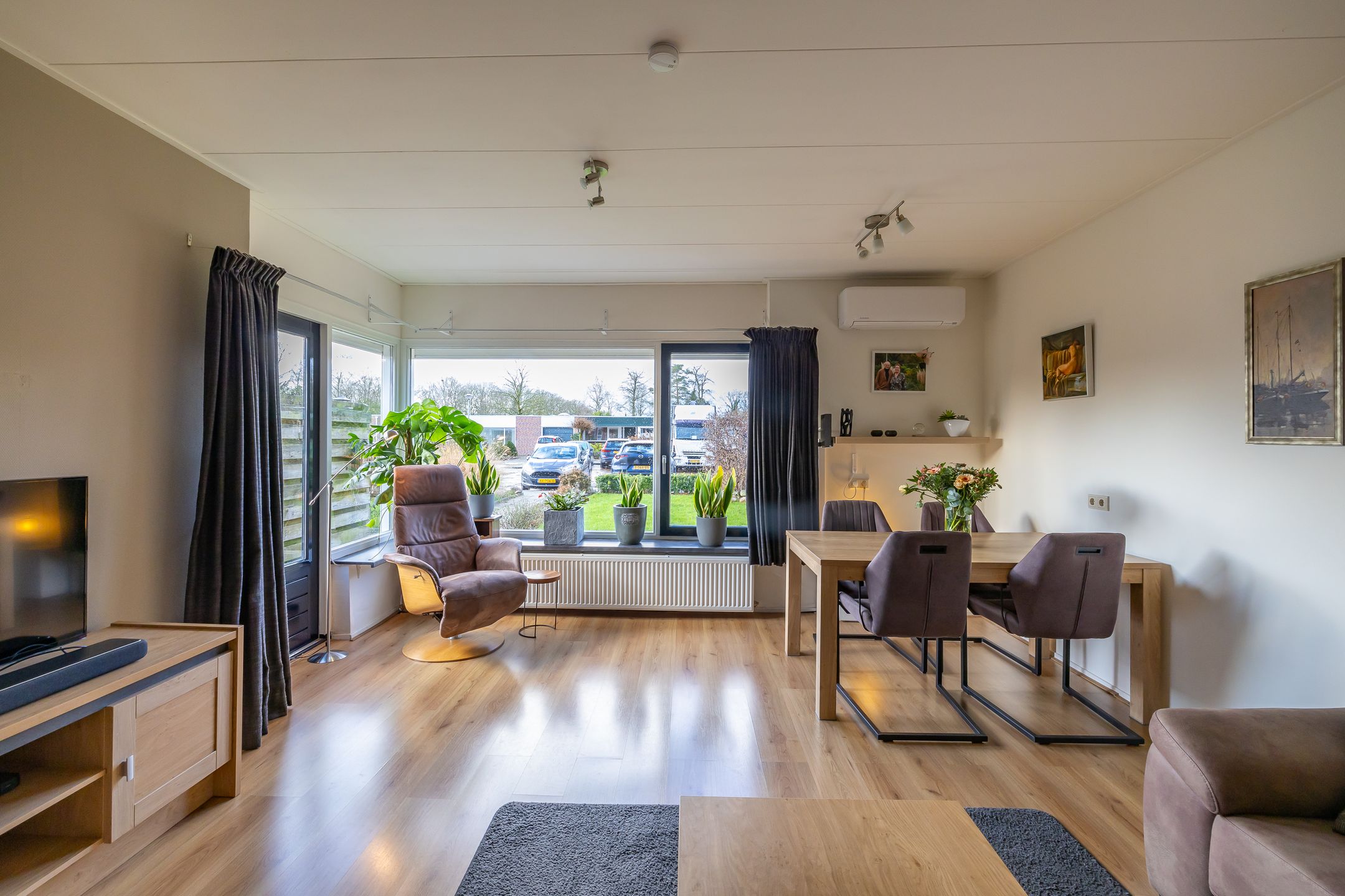 Foto 9 van Noorderkroon 15