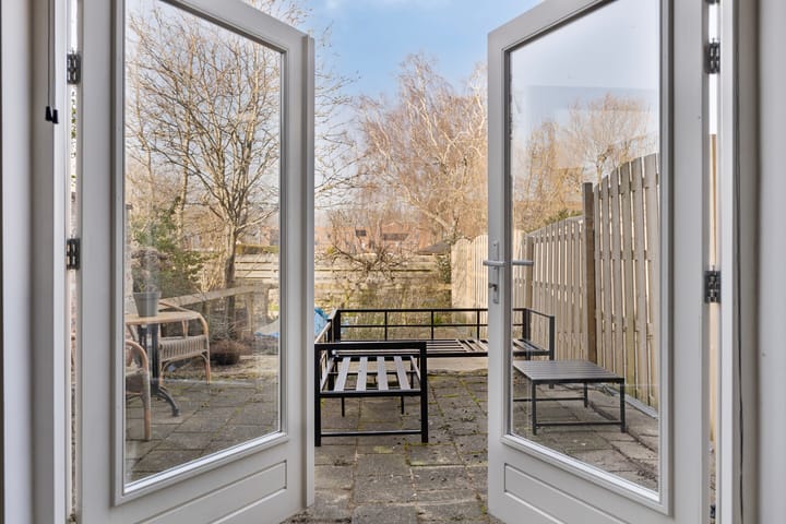 Foto 12 van Minderbroederstraat 52