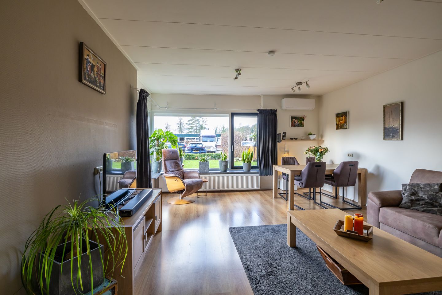 Foto 10 van Noorderkroon 15