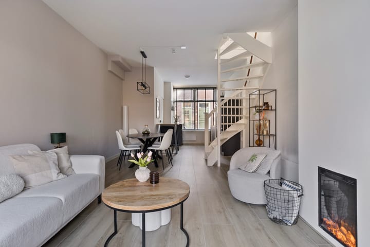 Foto 13 van Minderbroederstraat 52