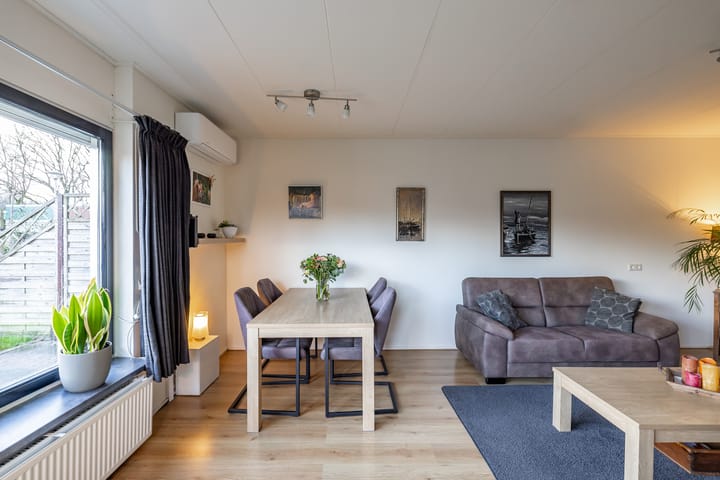 Foto 11 van Noorderkroon 15