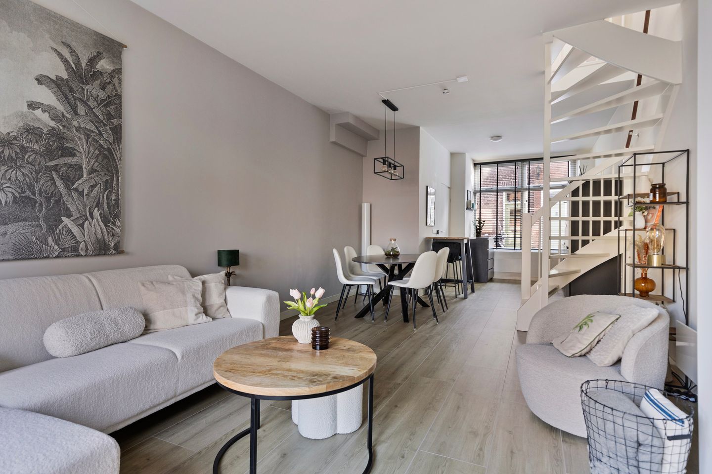 Foto 14 van Minderbroederstraat 52