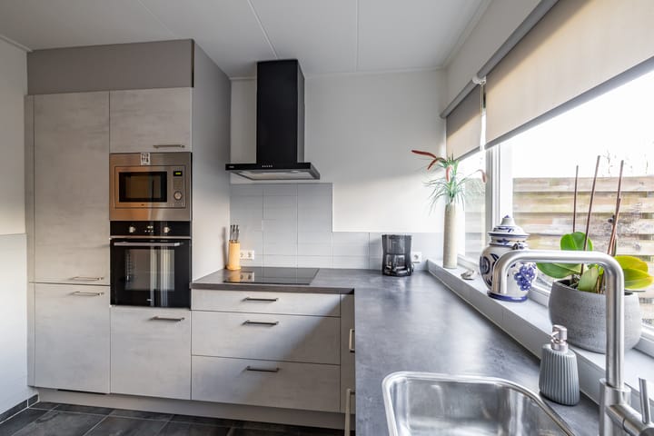 Foto 12 van Noorderkroon 15