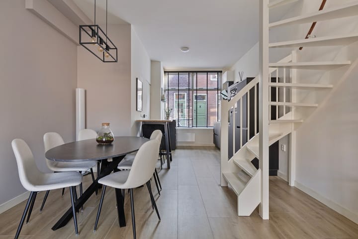 Foto 15 van Minderbroederstraat 52