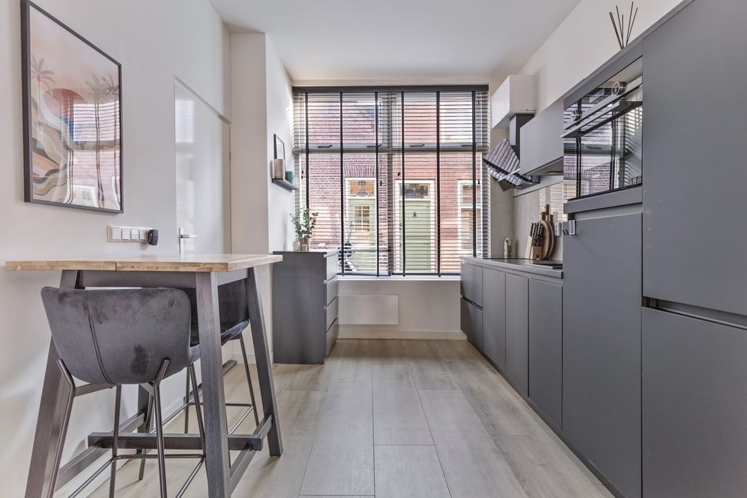 Foto 16 van Minderbroederstraat 52