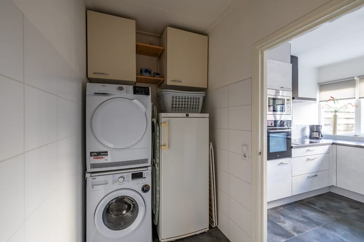 Foto 13 van Noorderkroon 15