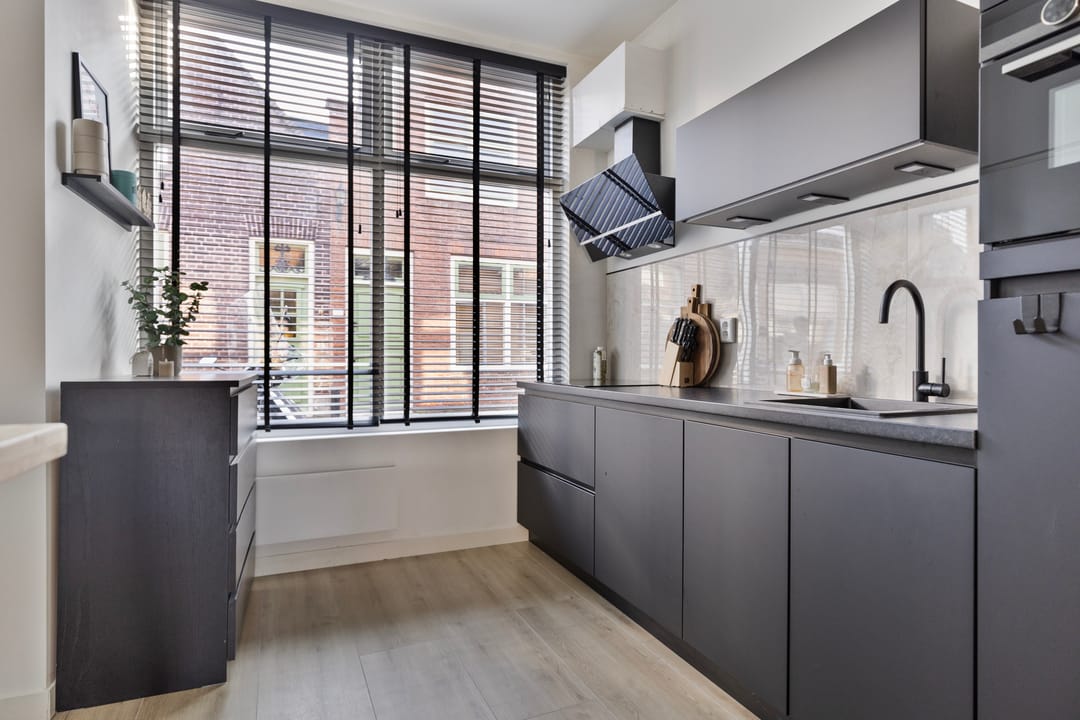 Foto 17 van Minderbroederstraat 52