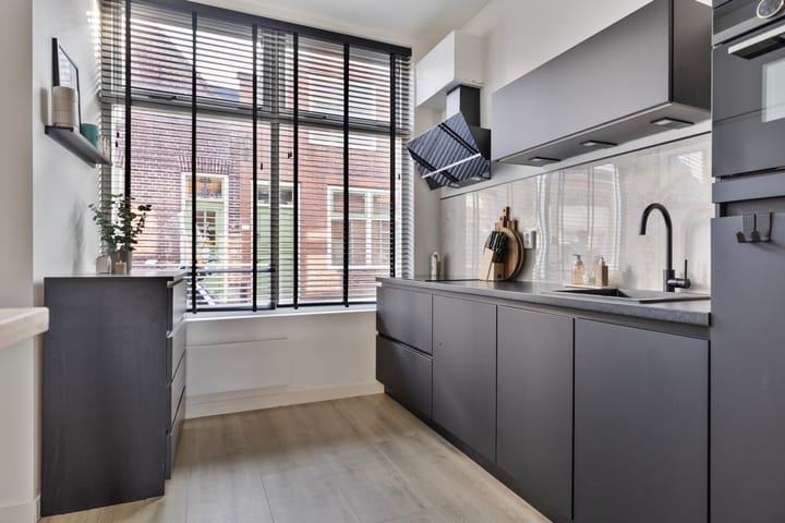 Foto 17 van Minderbroederstraat 52