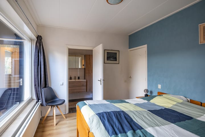 Foto 14 van Noorderkroon 15