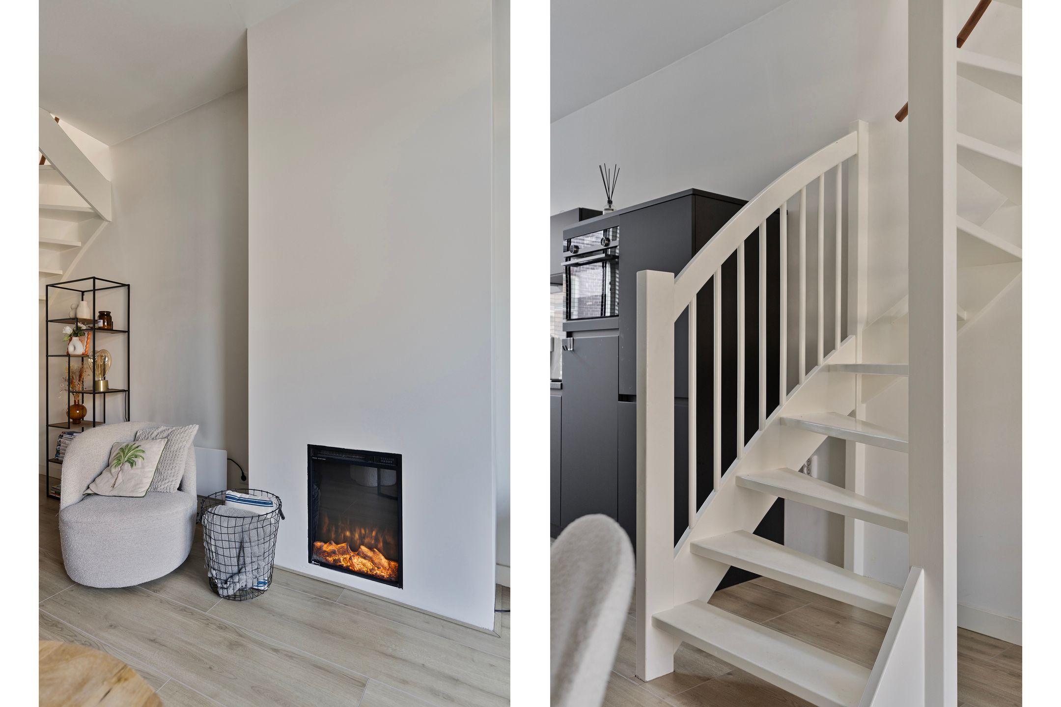 Foto 18 van Minderbroederstraat 52