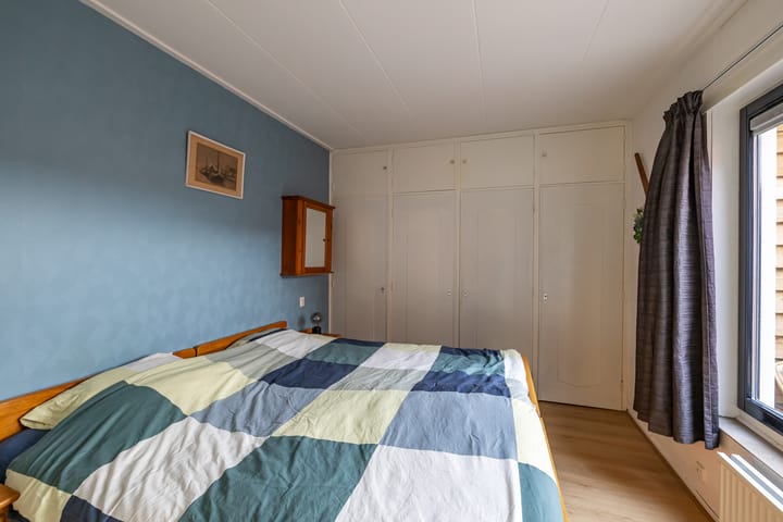 Foto 15 van Noorderkroon 15