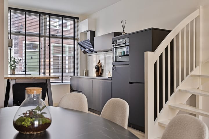 Foto 19 van Minderbroederstraat 52