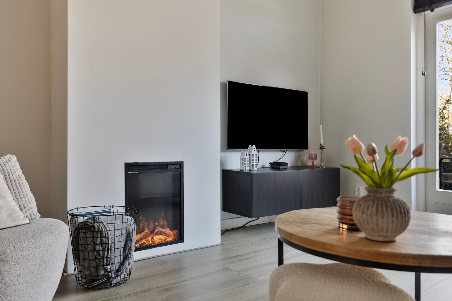 Foto 20 van Minderbroederstraat 52