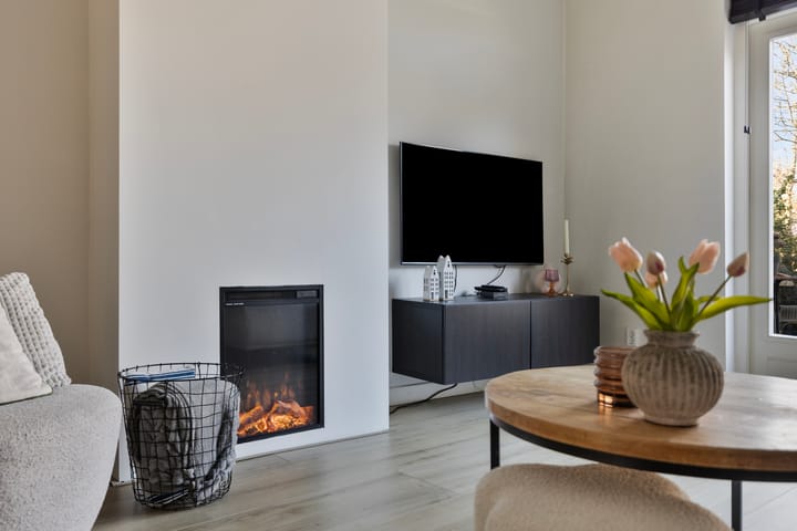 Foto 20 van Minderbroederstraat 52