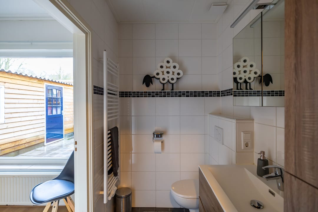 Foto 17 van Noorderkroon 15