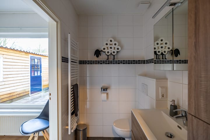 Foto 17 van Noorderkroon 15