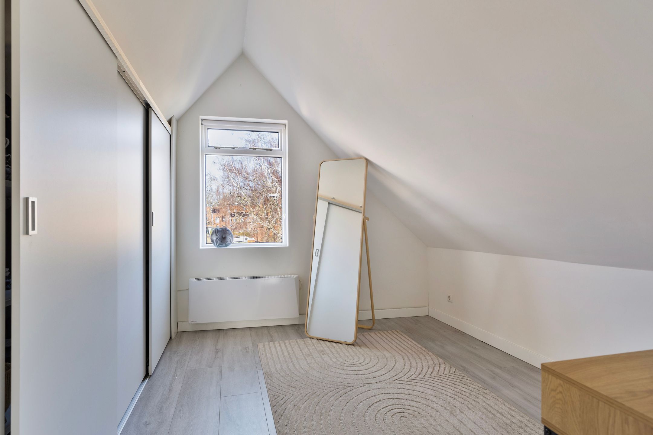 Foto 21 van Minderbroederstraat 52