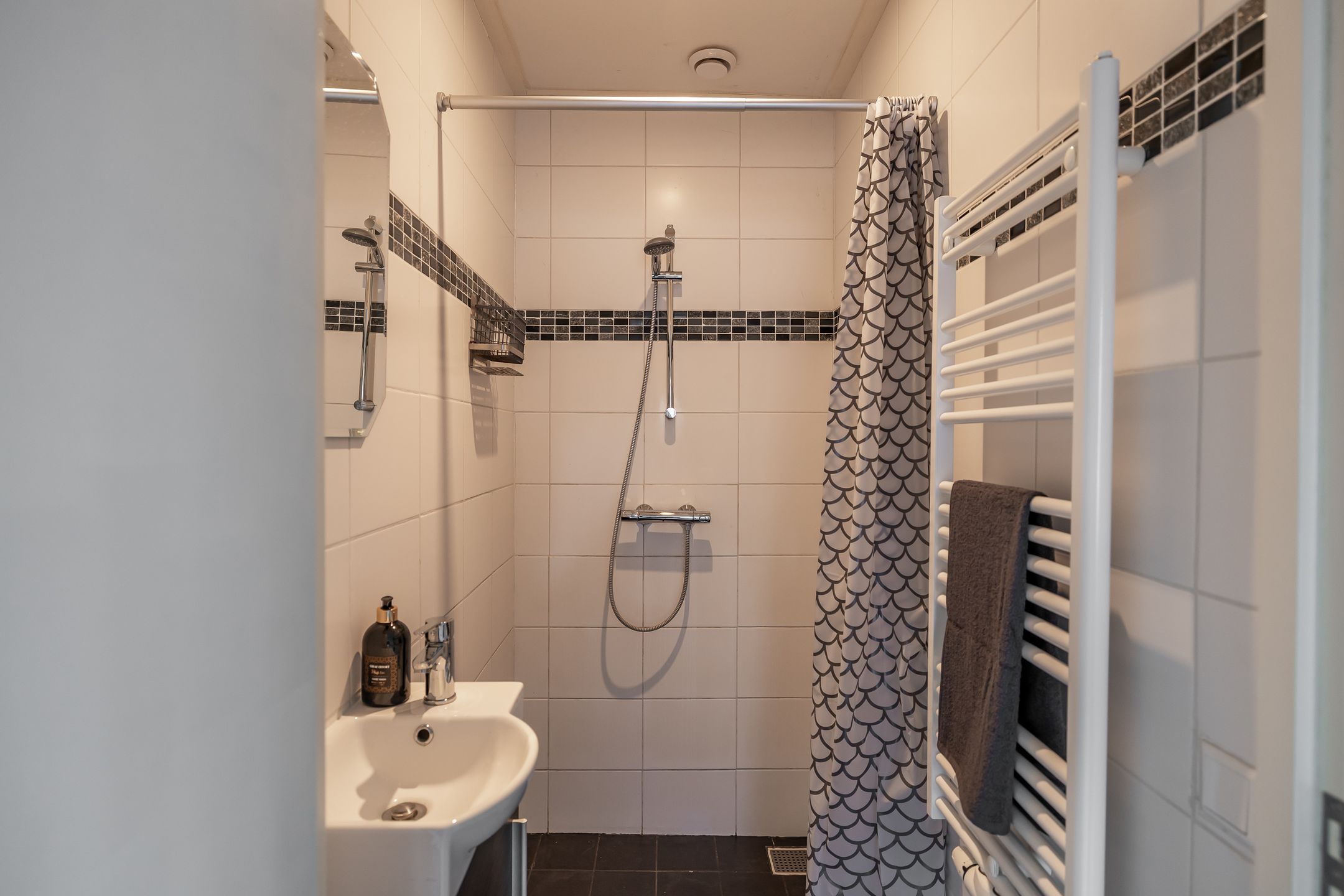 Foto 18 van Noorderkroon 15