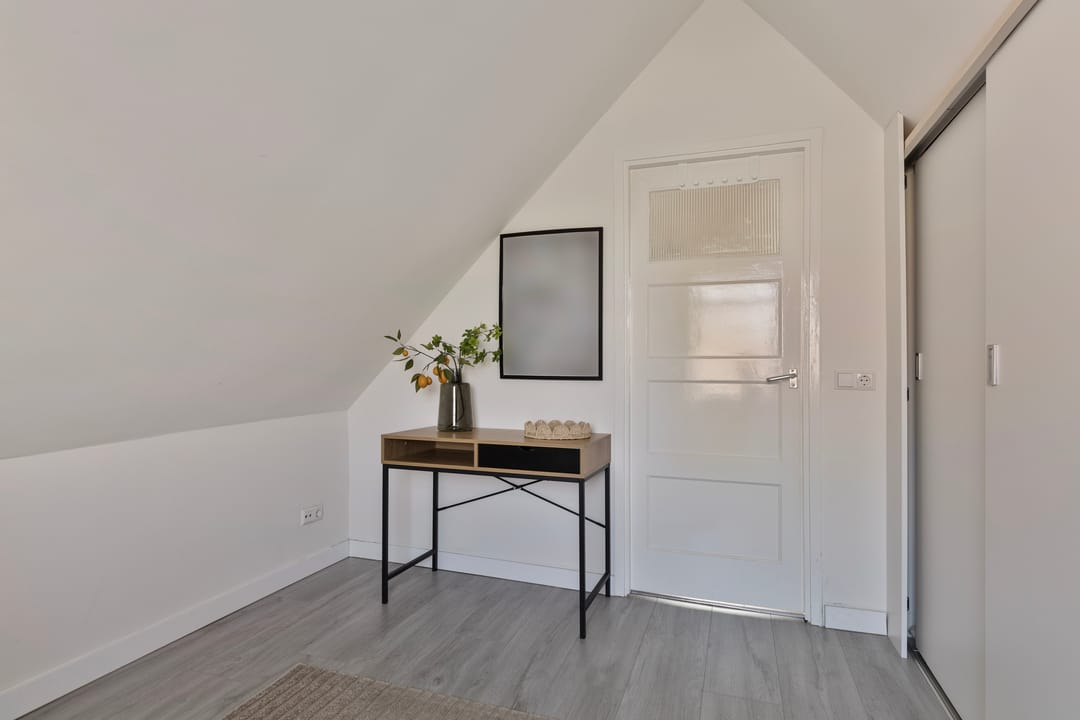 Foto 22 van Minderbroederstraat 52